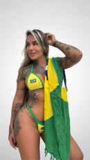 Brasil2026