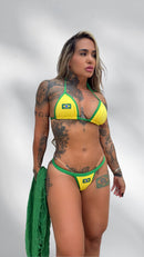 Brasil2026