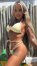 Biquine Solara