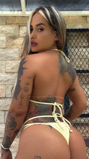 Biquine Solara
