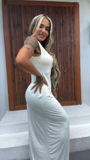 Maldivas