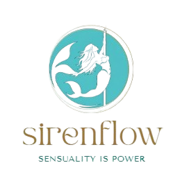 Sirenflow